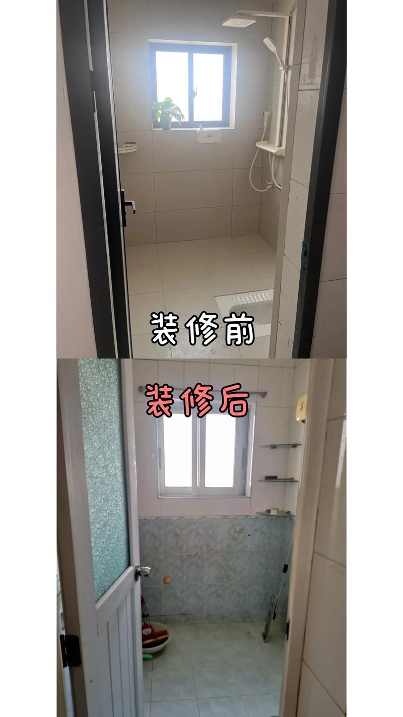办公室装修新风尚:让空间焕然一新
